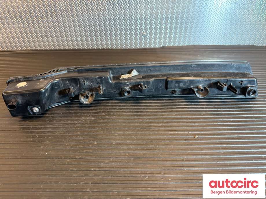 Frontlykter til VW ID.5 2022-->> (VOLKSWAGEN|11A 941 653 A|)