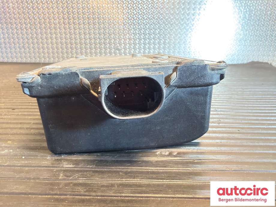 Sensor radar til BMW X4 2014-2018 (F26) (F26) (BMW|66315A2E886|)