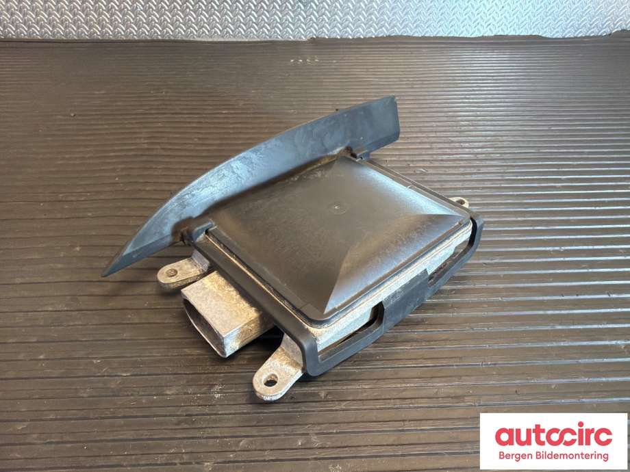 Sensor radar til BMW X4 2014-2018 (F26) (F26) (BMW|66326873289|)