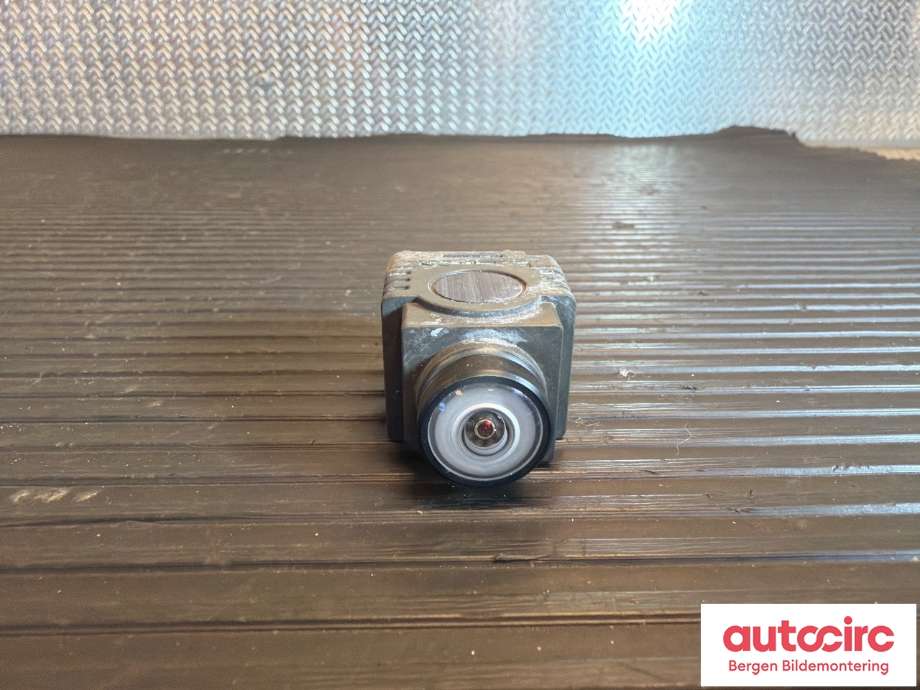 Kamera til BMW X4, 2014-2018 (F26) (F26) (BMW|66 53 9 475 687)