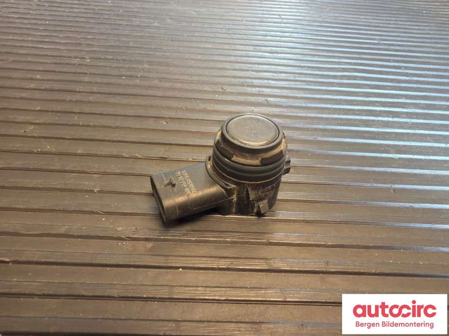 Parkeringssensor bak til BMW X4 2014-2018 (F26) (F26) (BMW||66 20 9 283 200)