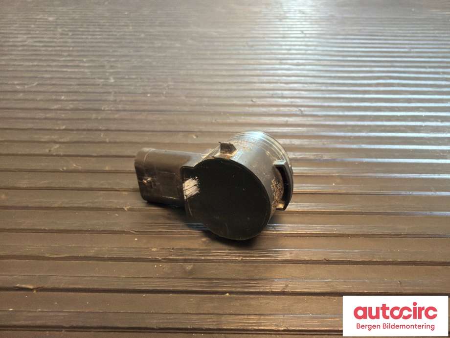 Parkeringssensor bak til BMW X4 2014-2018 (F26) (F26) (BMW||66 20 9 283 200)