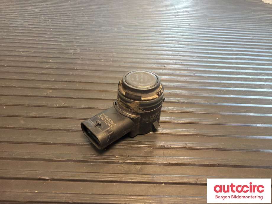 Parkeringssensor bak til BMW X4 2014-2018 (F26) (F26) (BMW||66 20 9 283 200)