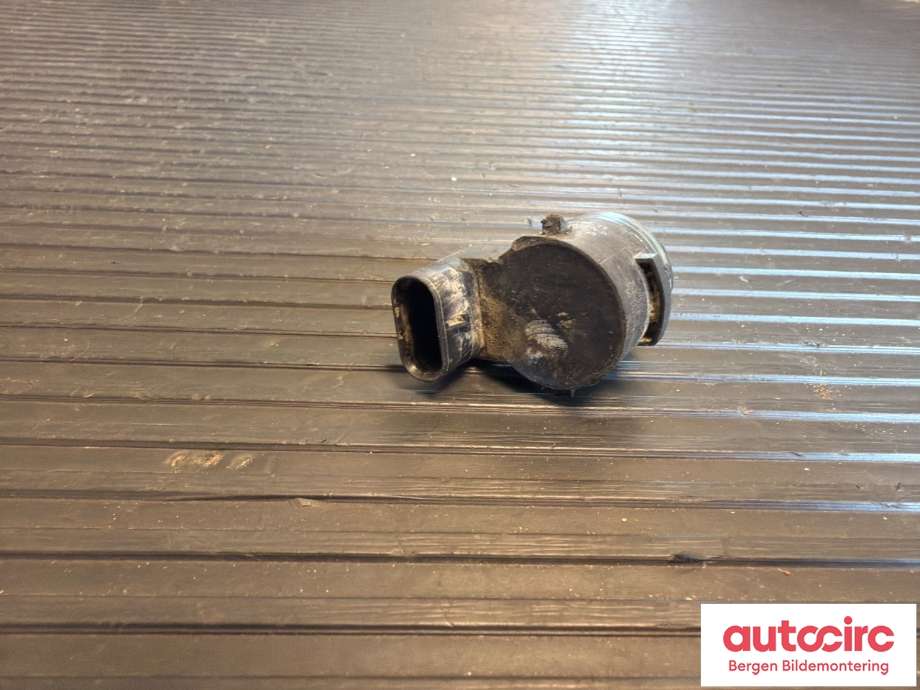 Parkeringssensor bak til BMW X4 2014-2018 (F26) (F26) (BMW||66 20 9 283 201)