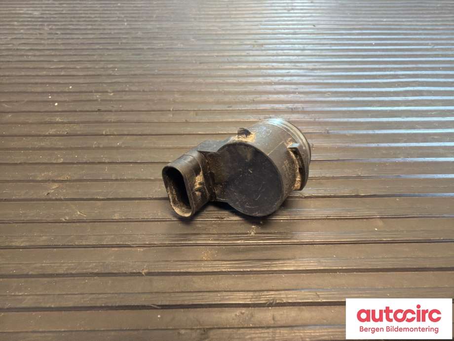 Parkeringssensor bak til BMW X4 2014-2018 (F26) (F26) (BMW||66 20 9 283 201)