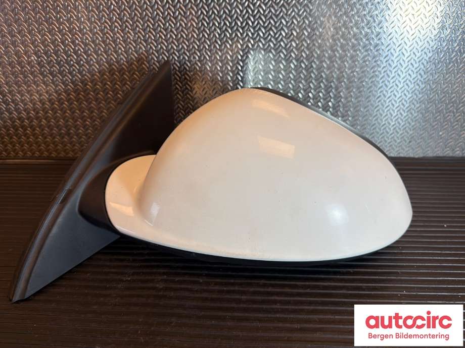 Speil venstre til Opel Insignia A 2009-2014  (OPEL|13268765|)