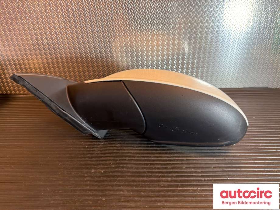 Speil venstre til Opel Insignia A 2009-2014  (OPEL|13268765|)