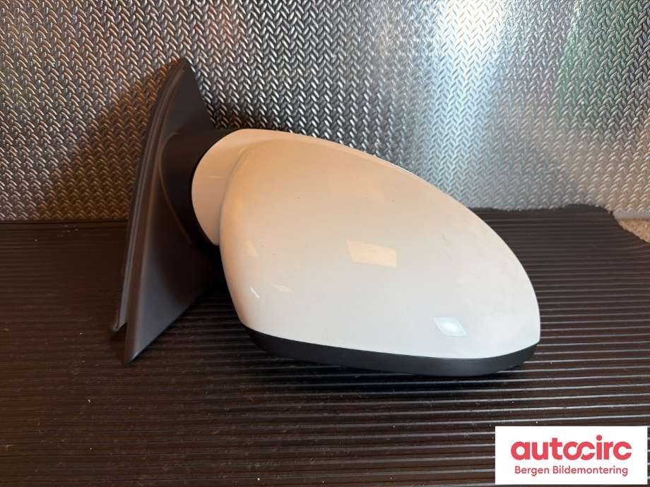 Speil høyre til Opel Insignia A 2009-2014 (OPEL|13268766|)