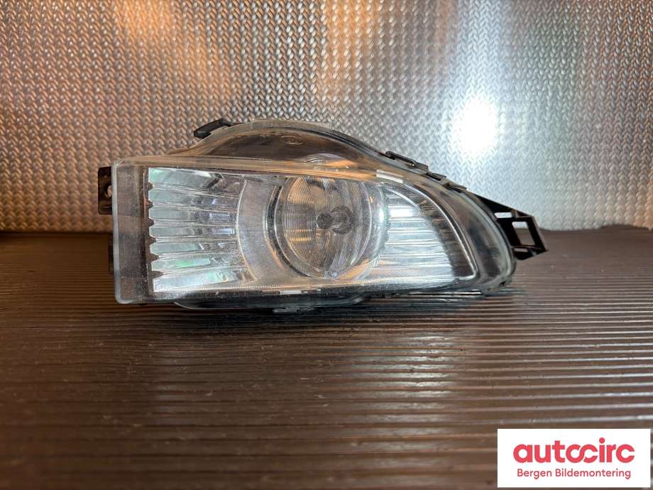 Tåkelykt venstre foran til Opel Insignia A 2009-2014 (OPEL|13226828|)