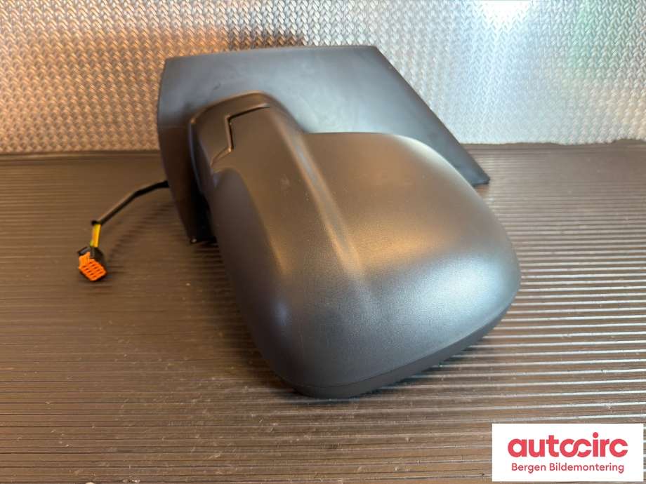Speil venstre til Peugeot Expert 2016-->> (Type III) (PEUGEOT|98155884XT|)