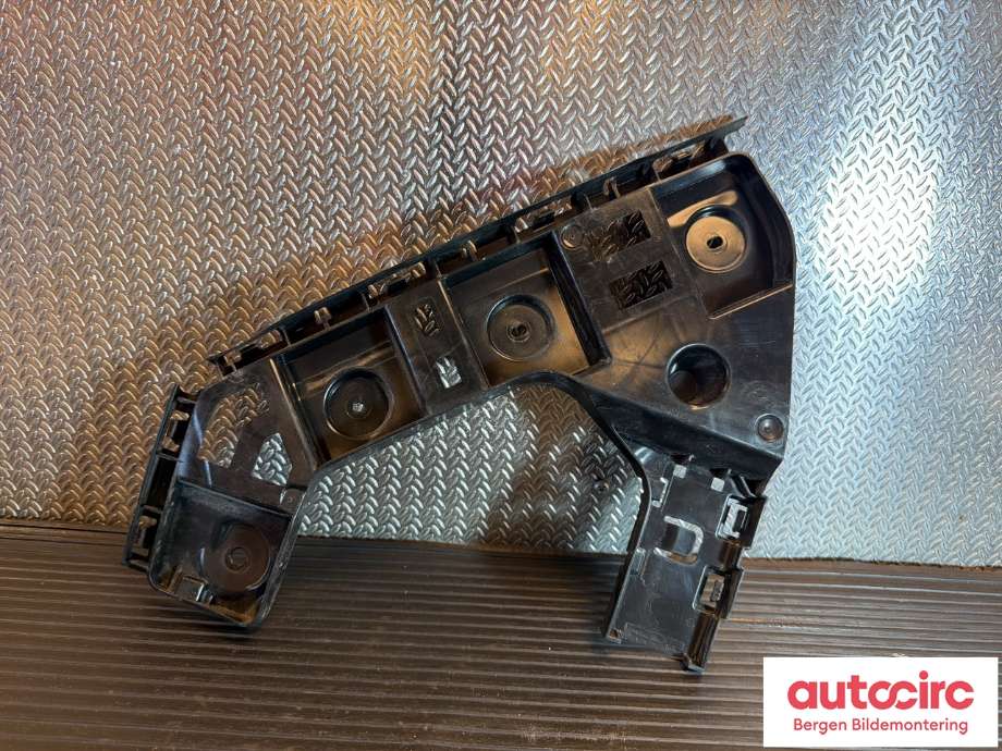 Diverse deler til VW ID.4, 2020-->> (VOLKSWAGEN|11A 807 394 B)