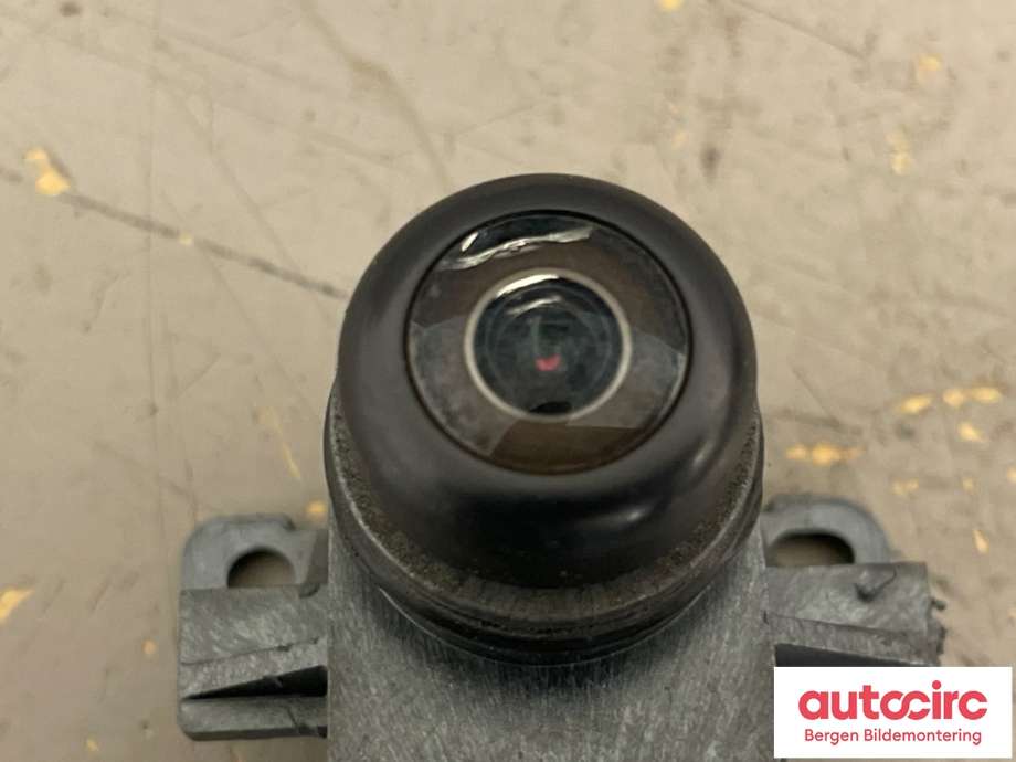Kamera til Tesla Model 3 2018-2023 (Fase 1)  (TESLA|1095949-65-D|)