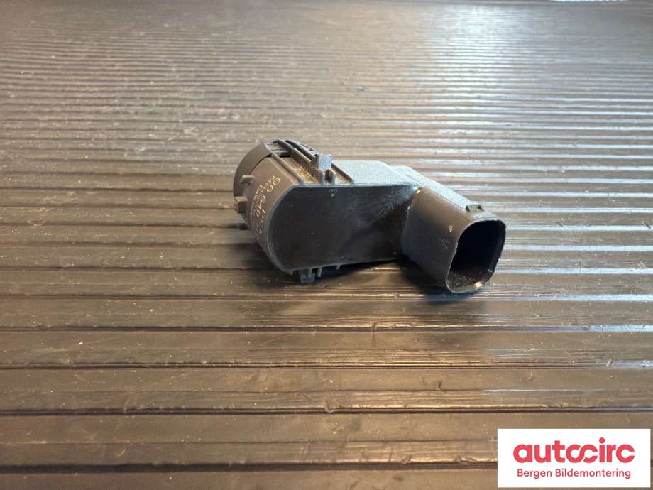Parkeringssensor bak til Peugeot 3008 2009-2016 (Type I)  (PEUGEOT|6590 JE||9664027977)