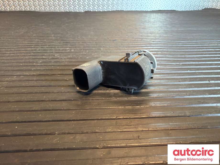 Parkeringssensor bak til Peugeot 3008 2009-2016 (Type I)  (PEUGEOT|6590 JE||9664027977)