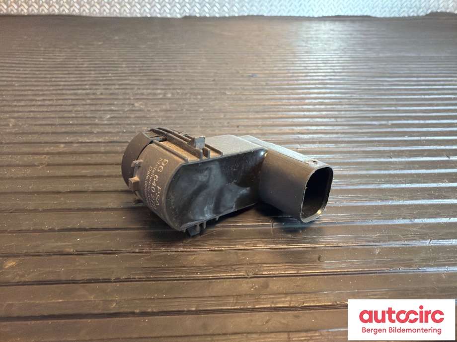 Parkeringssensor bak til Peugeot 3008 2009-2016 (Type I)  (PEUGEOT|6590 JE||9664027977)