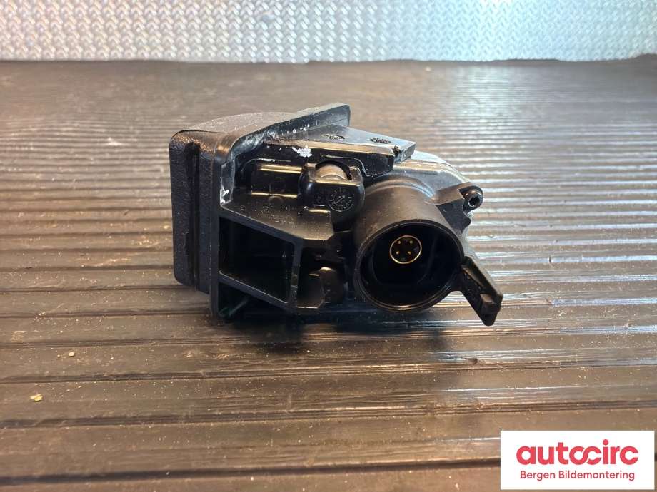 Kamera til BMW 4-Serie 2013-2020 (F32/F33/F36) (F32/F33/F36) (BMW|66 53 9 240 351|)