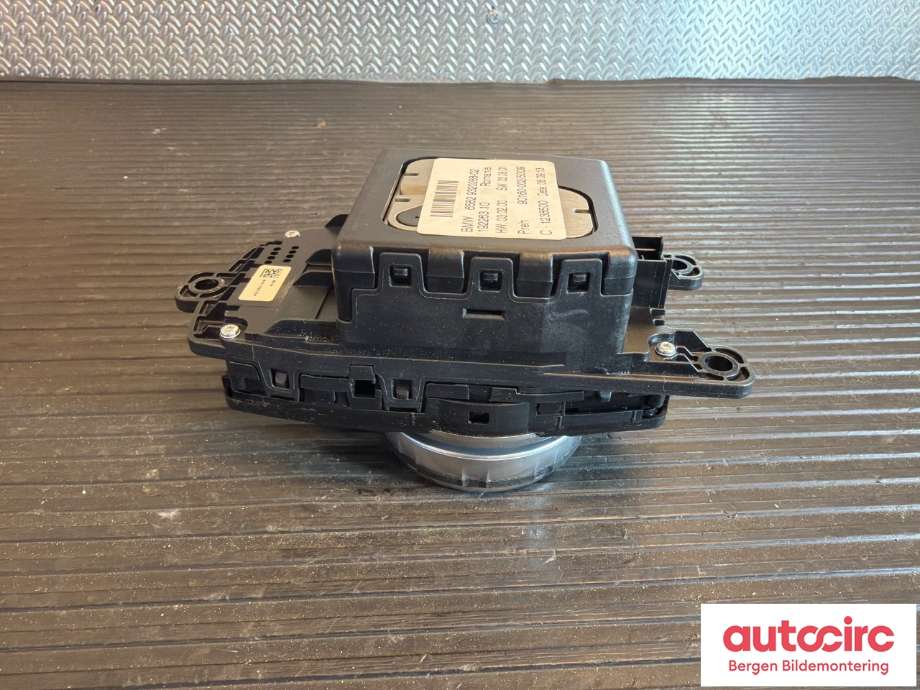 Bryter diverse til BMW 4-Serie 2013-2020 (F32/F33/F36) (F32/F33/F36) (BMW|65 82 9 350 723||65829320288)