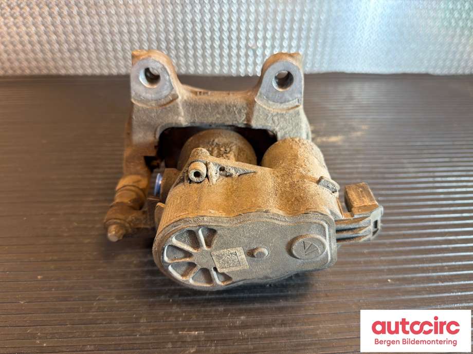 Bremsecaliper høyre bak til Mercedes EQA 2021-->> (MERCEDES|A 247 423 40 00|)