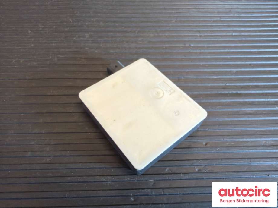 Sensor radar til Mercedes EQA 2021-->> (MERCEDES|A 000 900 46 39|)