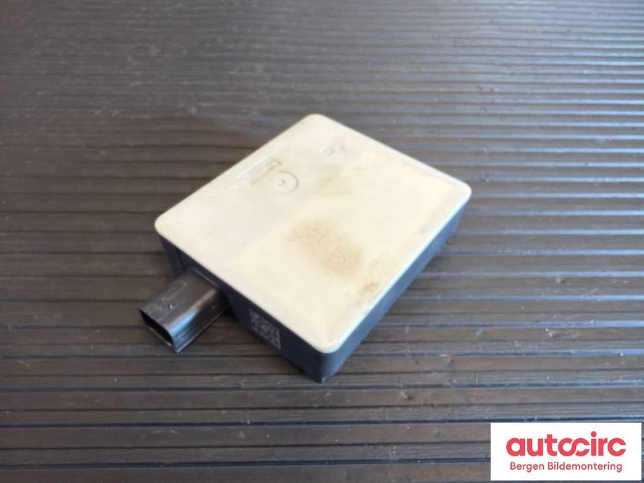 Sensor radar til Mercedes EQA 2021-->> (MERCEDES|A 000 900 46 39|)