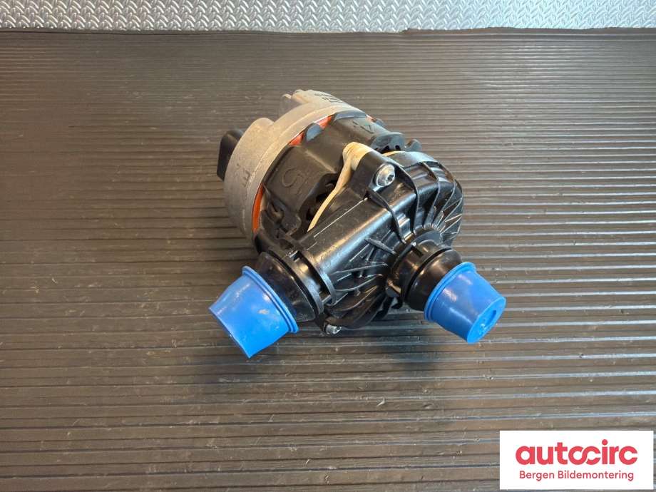 Vannpumpe til Mercedes EQA 2021-->> (MERCEDES|A 000 500 38 00|)