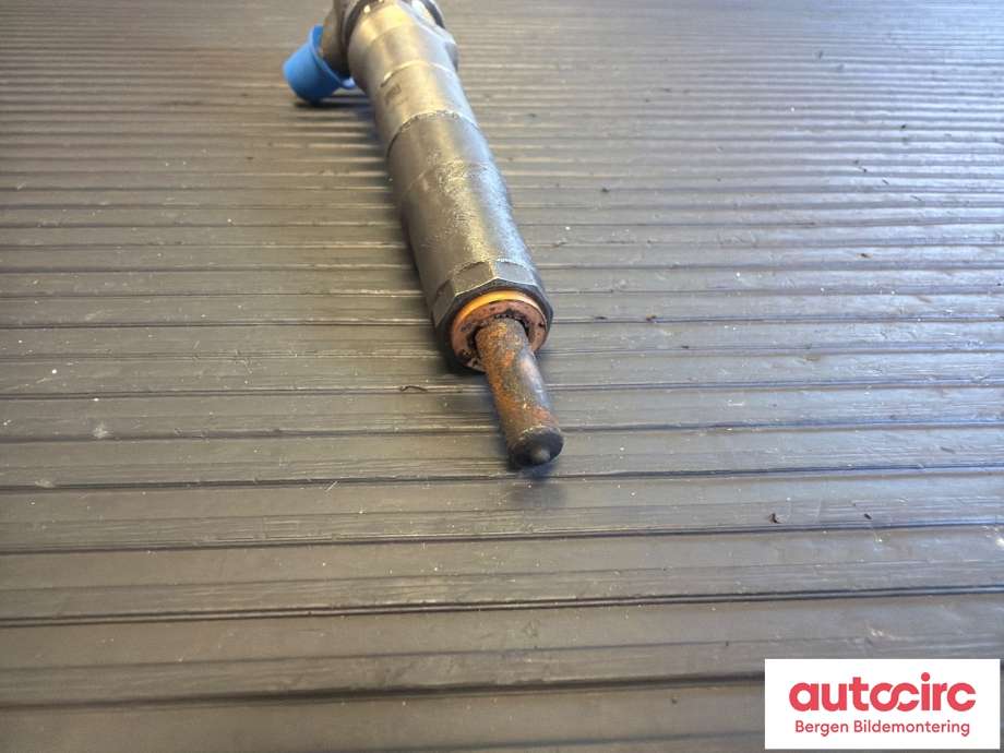Dyse innsprøyting diesel til Ford Ranger / Ranger Raptor 2015-2022 (FORD|2672673|)