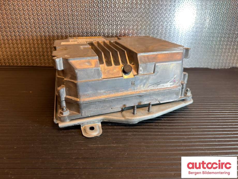 Batterilader (OBC - On Board Charger) til Mercedes EQA 2021-->> (MERCEDES|A 000 900 68 44|A 000 900 26 50|)