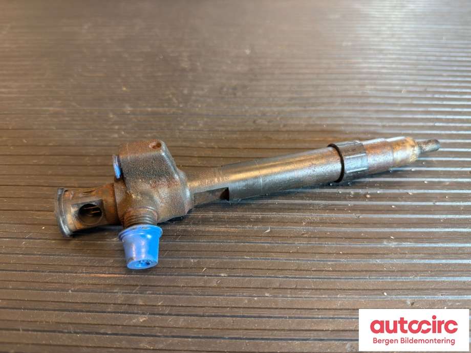 Dyse innsprøyting diesel til Peugeot Expert 2016-->> (Type III)  (PEUGEOT|96 749 840 80|)