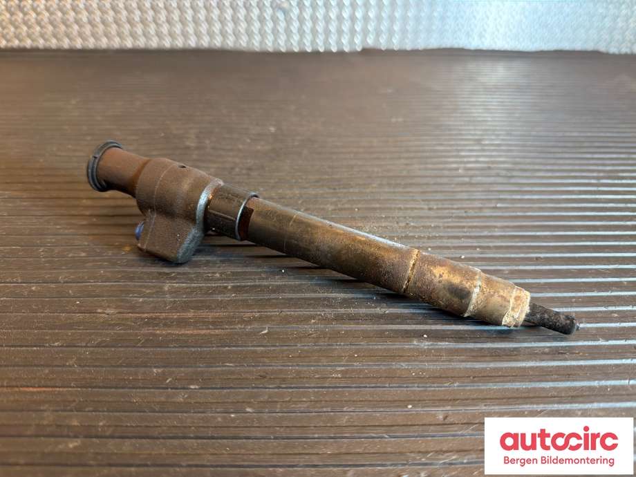 Dyse innsprøyting diesel til Peugeot Expert 2016-->> (Type III)  (PEUGEOT|96 749 840 80|)
