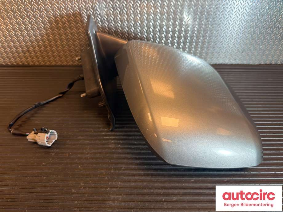 Speil høyre til Nissan NV200 2010-2019 (NISSAN|96301BE00D|)