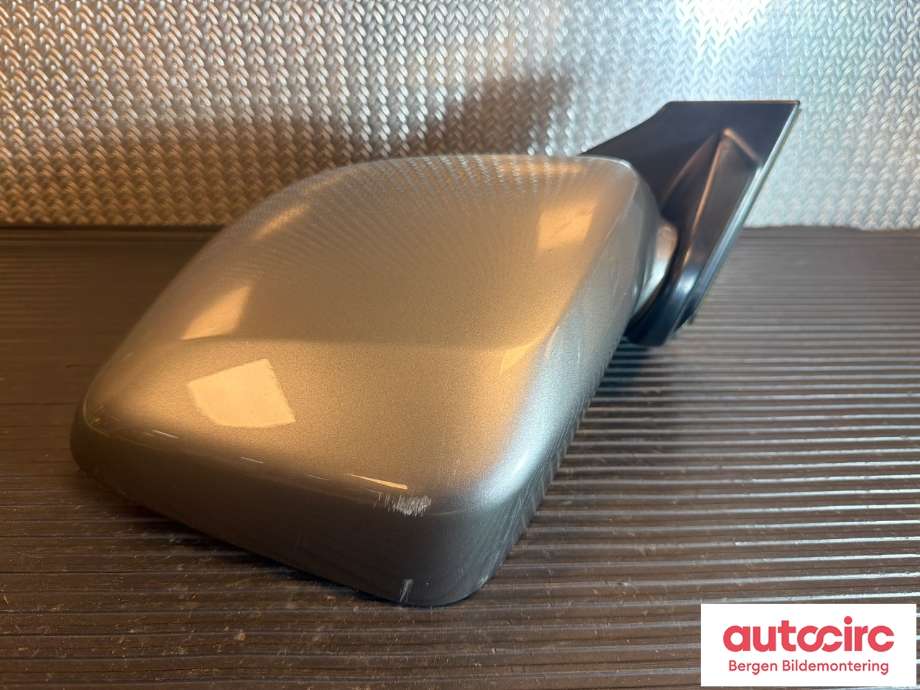 Speil høyre til Nissan NV200 2010-2019 (NISSAN|96301BE00D|)