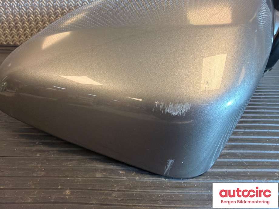 Speil høyre til Nissan NV200 2010-2019 (NISSAN|96301BE00D|)