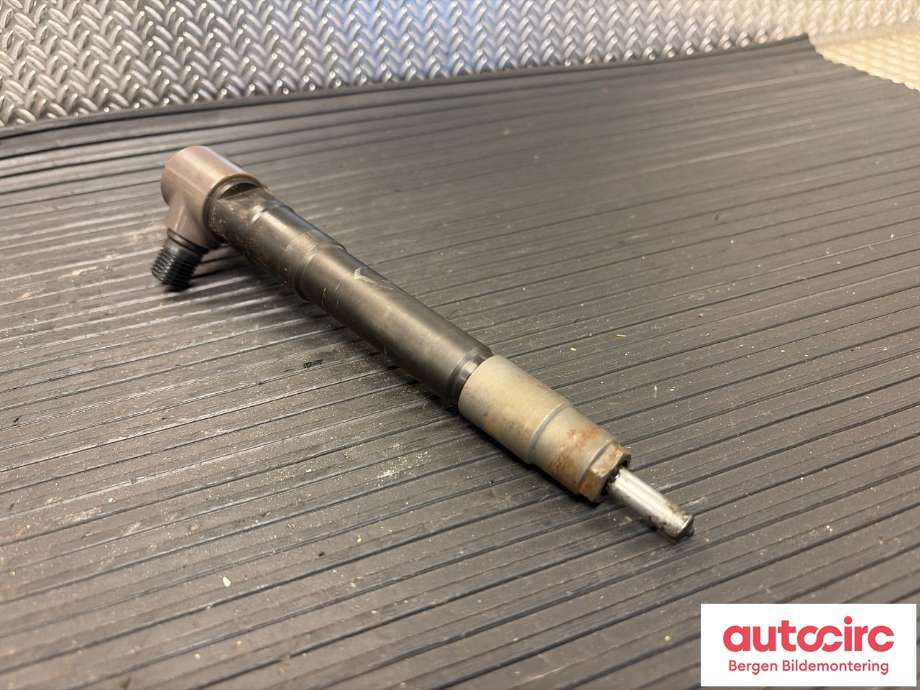Dyse innsprøyting diesel til Mitsubishi L200 2019-->> (Type V, Fase 2) (MITSUBISHI|1465A626|)