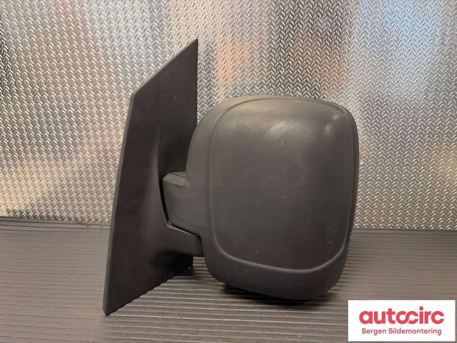 Speil venstre til Toyota Proace 2013-2016 (Type I)  (TOYOTA|SU001A1947|)