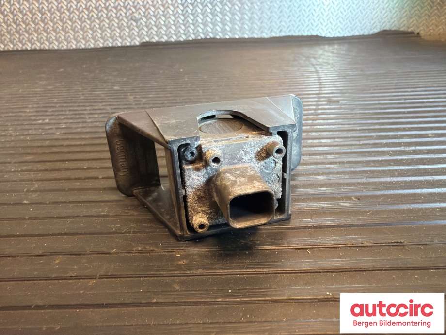 Kamera til BMW i3 2013-2022 (BMW|66 53 9 475 687|)