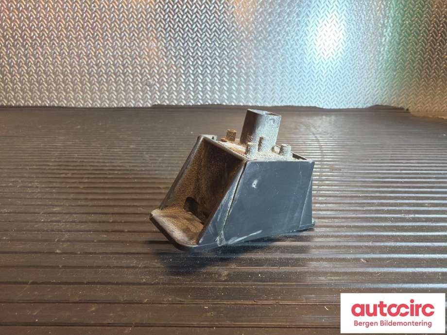 Kamera til BMW i3 2013-2022 (BMW|66 53 9 475 687|)
