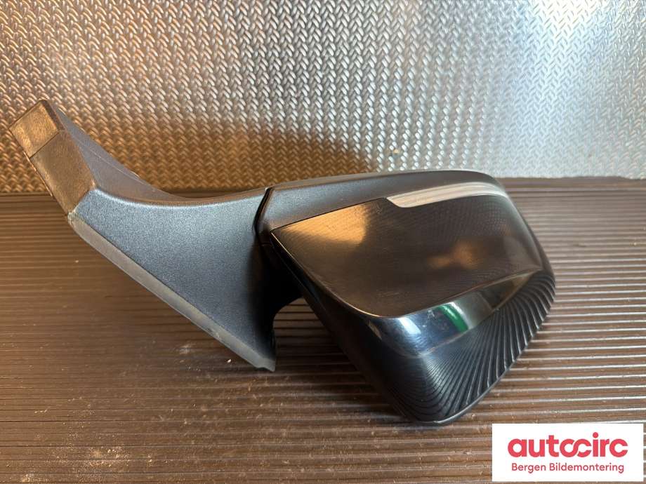 Speil høyre til BMW i3 2013-2022  (BMW|51 16 7 441 032|)