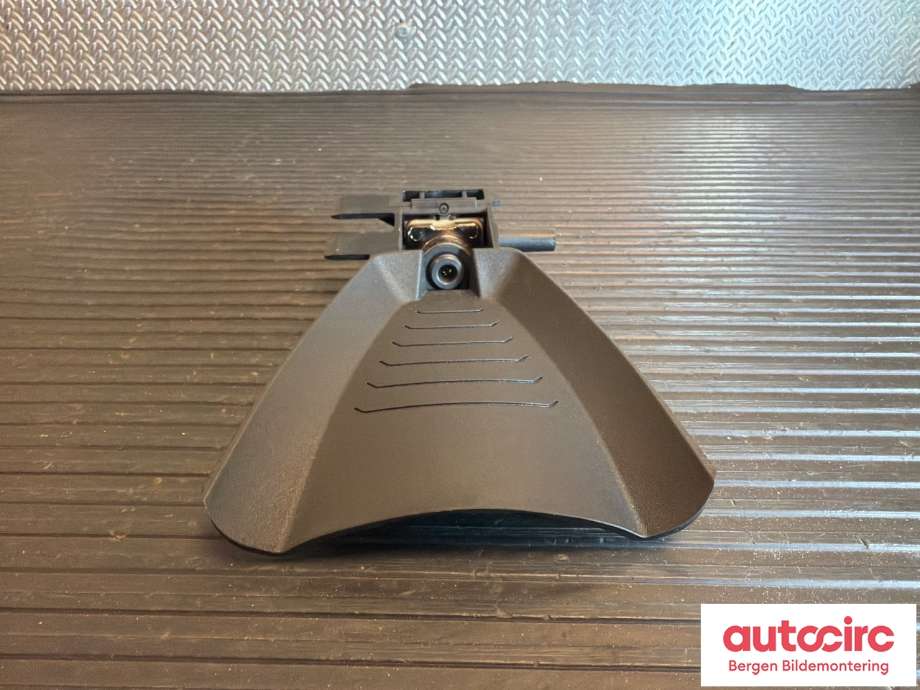 Kamera til BMW i3, 2013-2022  (BMW|66 51 9 458 740)