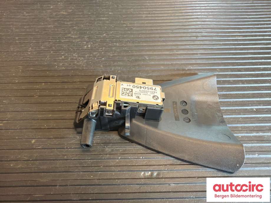 Kamera til BMW i3 2013-2022 (BMW|66 51 9 458 740|)