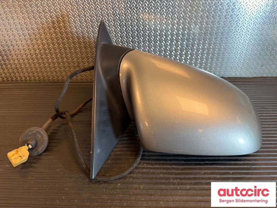 Speil høyre til Audi A8 2003-2010 (Type II)  (AUDI|4E1 858 532 N|)