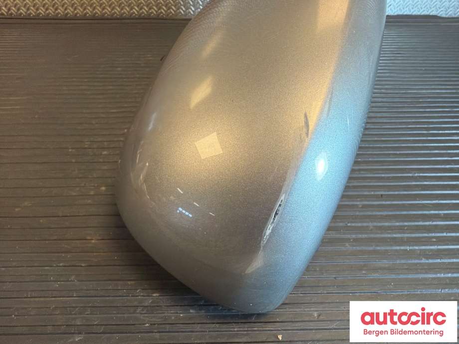Speil høyre til Audi A8 2003-2010 (Type II)  (AUDI|4E1 858 532 N|)