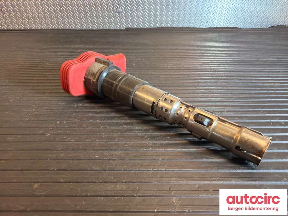 Coil elektronisk til Audi A8 2003-2010 (Type II) (AUDI|077 905 115 T|)
