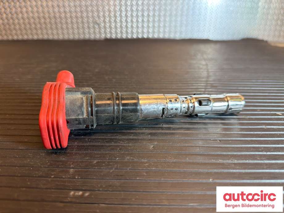 Coil elektronisk til Audi A8 2003-2010 (Type II)  (AUDI|077 905 115 T|)
