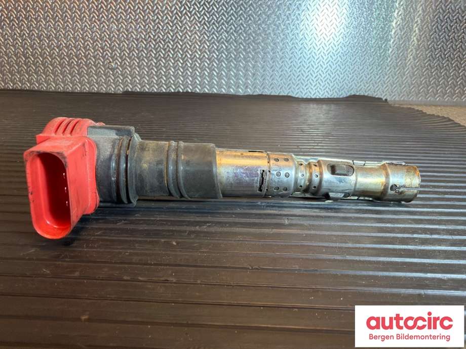 Coil elektronisk til Audi A8, 2003-2010 (Type II)  (AUDI|077 905 115 T)