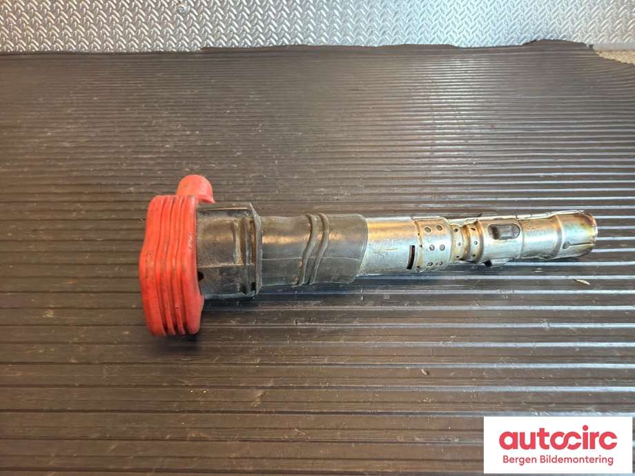 Coil elektronisk til Audi A8 2003-2010 (Type II)  (AUDI|077 905 115 T|)