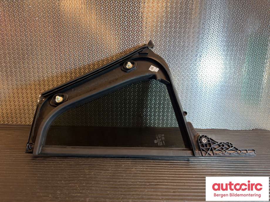 Diverse deler til VW ID.4 2020-->>  (VOLKSWAGEN|11A 845 214 E|)