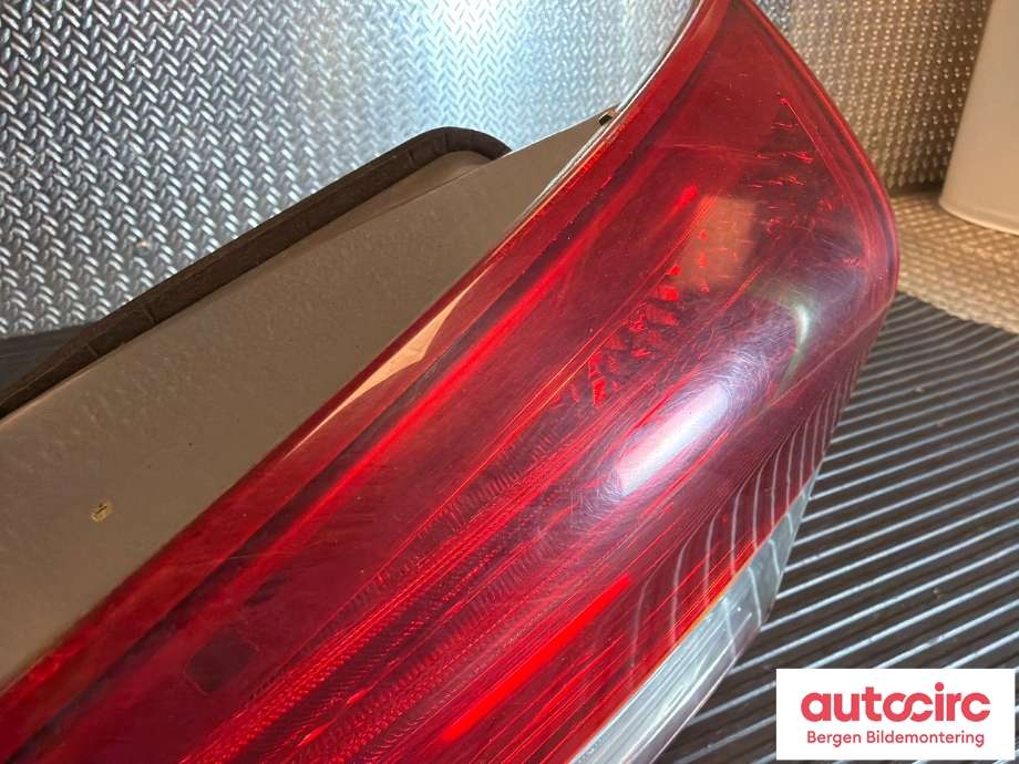 Baklykt høyre indre til Hyundai Ix20 2010-2017  (HYUNDAI|924041K000|)