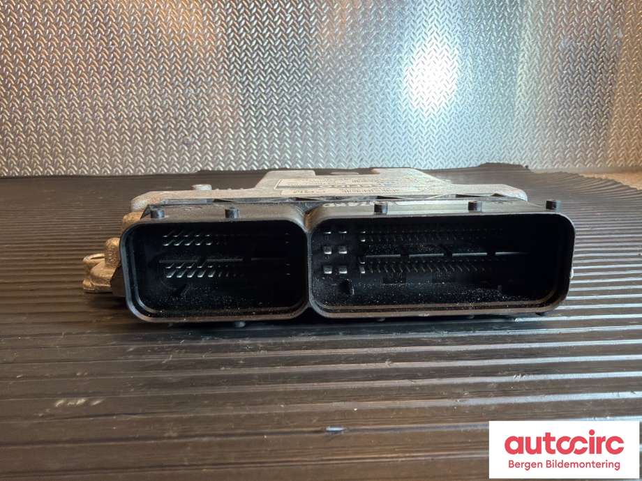 Styreenhet motor til Hyundai Ix20 2010-2017  (HYUNDAI|391282B310|)