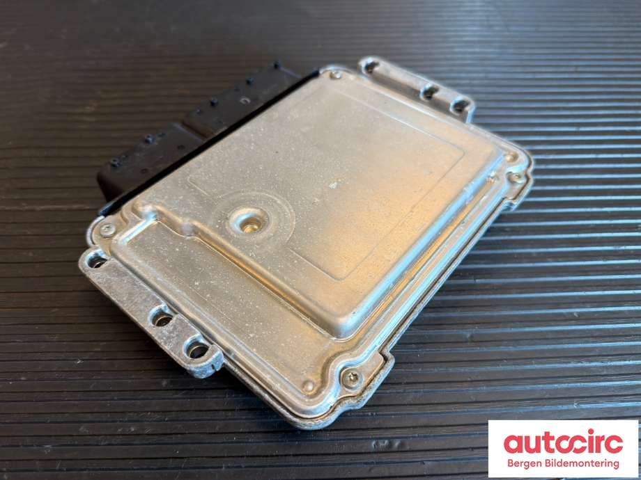 Styreenhet motor til Hyundai Ix20 2010-2017  (HYUNDAI|391282B310|)