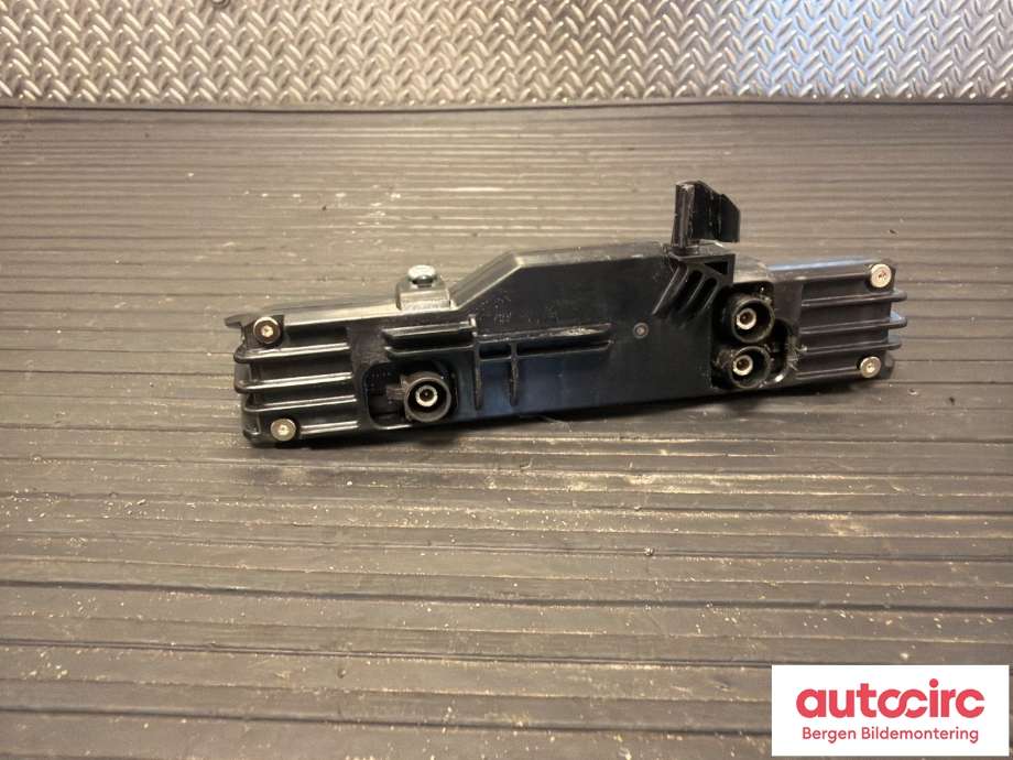 Kamera til Tesla Model Y 2021-2024 (Type I) (TESLA|1806315-03-F|)